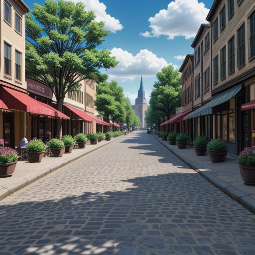 Photo from Strategies to Compete with Cash Buyers in Silver Bay’s Competitive Real Estate Market