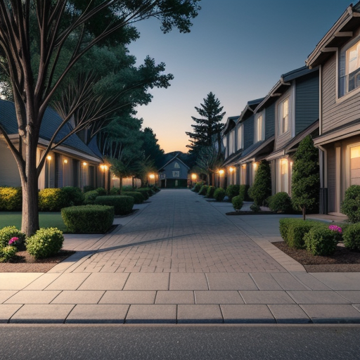 Photo from Essential Tips for Caring for Your Luxury Home in Ashland, WI