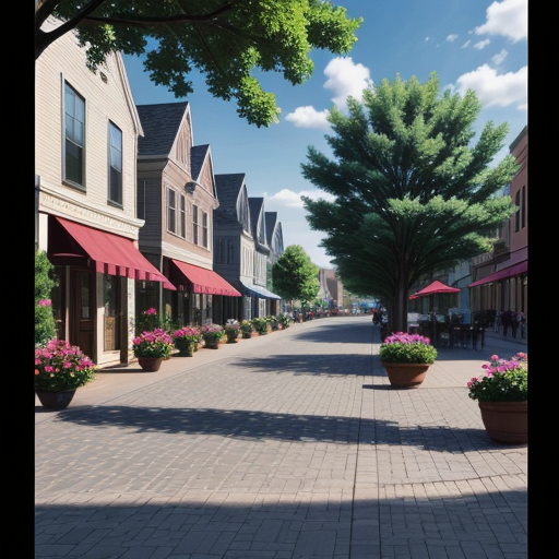 Photo from Top Renovations for Maximizing Your Home's Value in Minneapolis