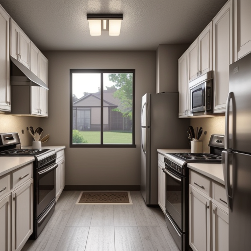 Photo from Understanding the Significance of Location in Home Buying