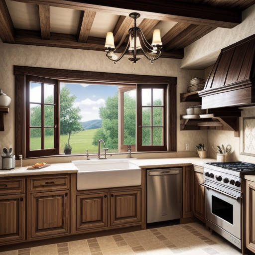 A Comprehensive Guide to Performing an Energy Audit in Your Home image
