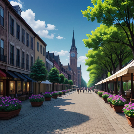 Discovering the Unseen Expenses of Owning a Home image