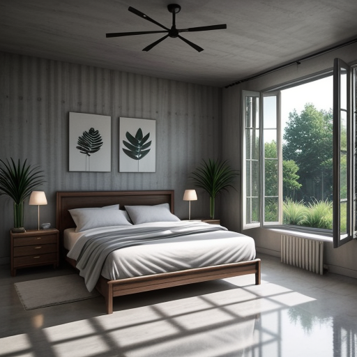 Enhancing Rental Profits: Effective Strategies for Landlords image