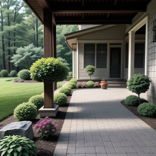 The Significance of Online Reviews in Influencing Vacation Rental Success image