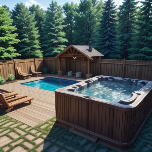 Is Seller Financing a Good Option for Your Property Sale? image