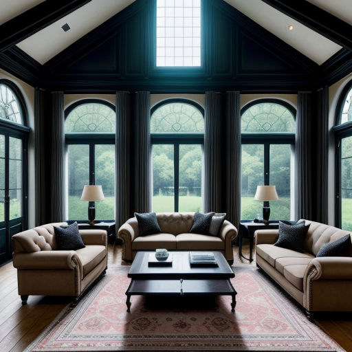 A Comprehensive Guide to Profitable Property Flipping image