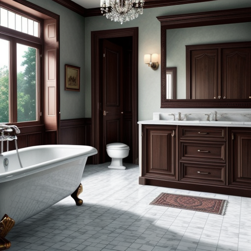 Crafting a Renovation Budget: A Comprehensive Guide image