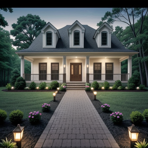 Decoding Mortgage Points: A Comprehensive Guide image