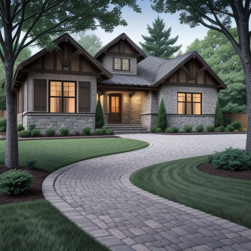 A Comprehensive Guide to Conducting Tenant Screening image