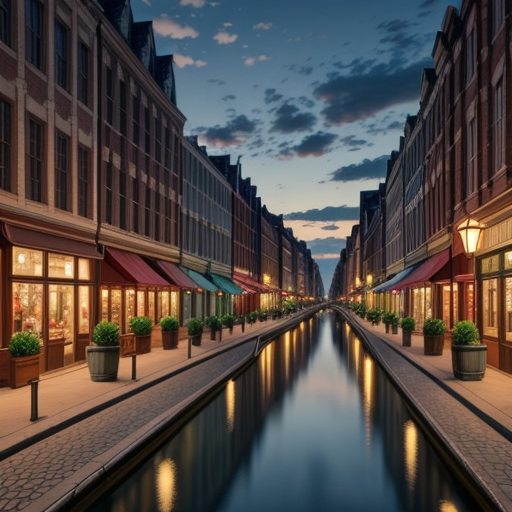 Planning a Seamless Move: Tips for a Stress-Free Transition image