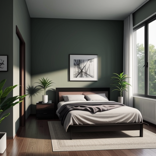 The Impact of Urbanization on Today's Real Estate Markets image