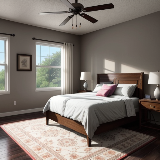 Identifying Top Educational Institutions in Your Vicinity image