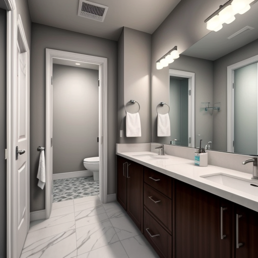 Assessing Cash Flow in Real Estate Investments image