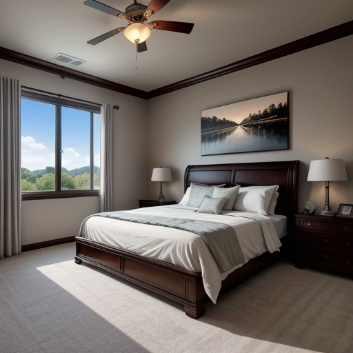 Strategies for a Seamless and Stress-Free Home Moving Experience image