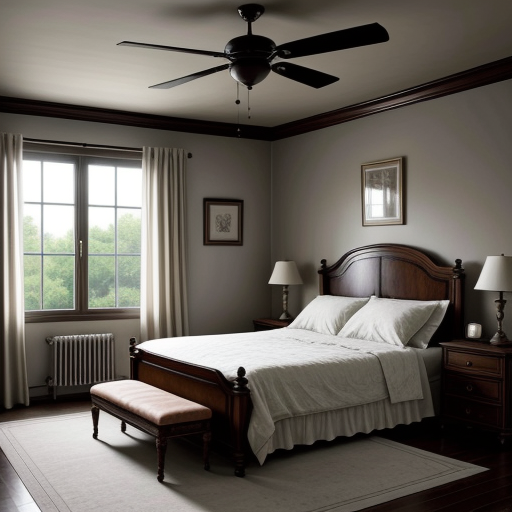 Top Home Improvement Projects to Boost Property Value image