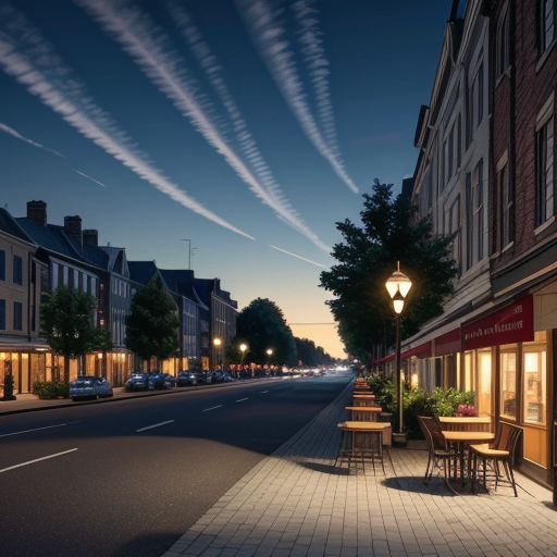 Essential Guide to Successfully Flipping Properties for Profit image