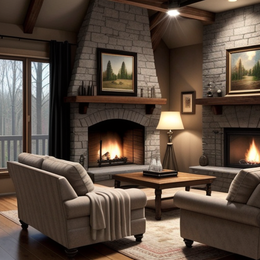 Comparing Profitability: Short-Term Rentals vs. Long-Term Rentals image