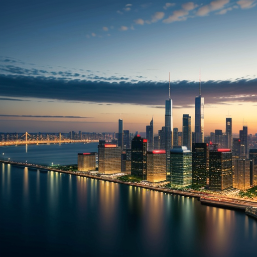 Selecting the Best Home Security System: A Comprehensive Guide image