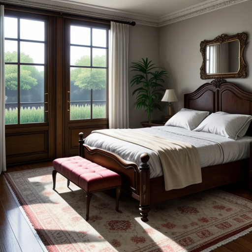 Selecting the Ideal Home Security System: A Comprehensive Guide image