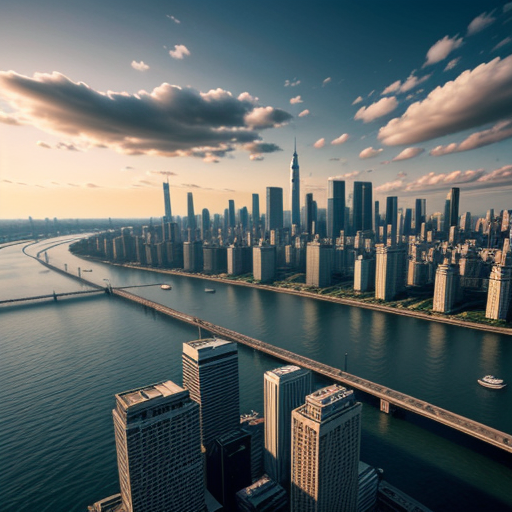 Photo from Decoding Cap Rates and ROI in Real Estate Investments