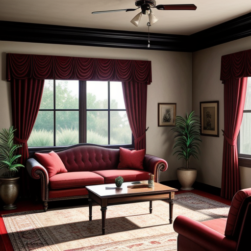 Photo from Comprehending the Insurance Requirements for Your Home