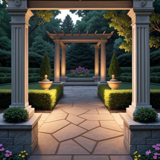 Unpacking the Tax Advantages of Investing in Real Estate image