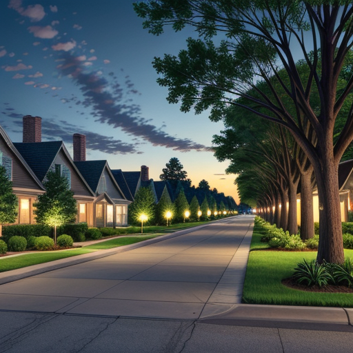 Photo from Essential Legal Considerations for Home Sellers