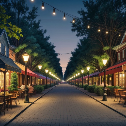 Photo from Understanding the Advantages and Disadvantages of DIY Home Renovations