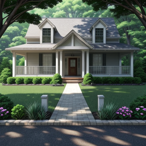 Understanding the Differences: Mortgage Brokers Versus Banks image