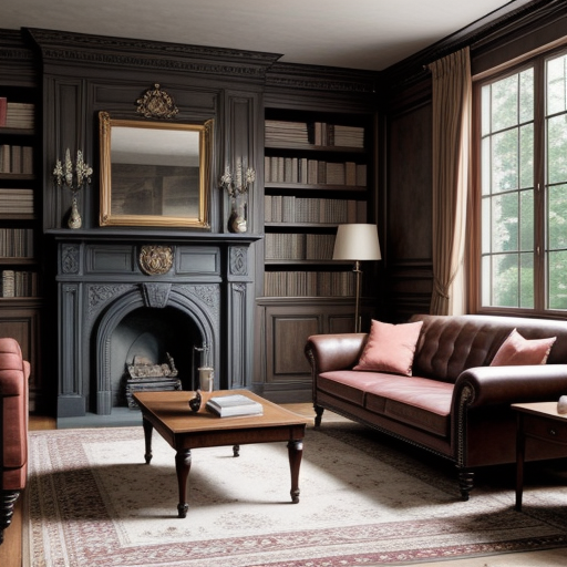 Top Home Renovation Projects That Yield the Highest Return on Investment image