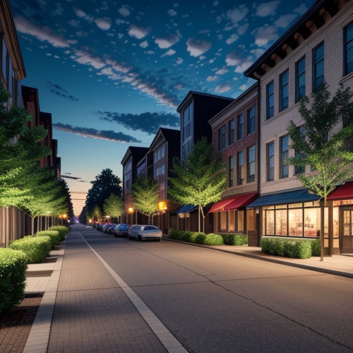 Top Home Renovations That Maximize Return on Investment image