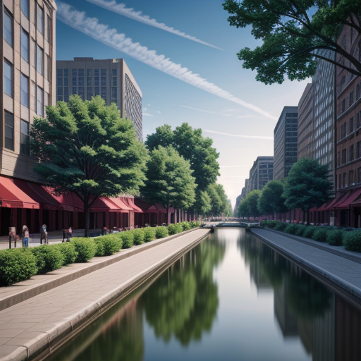 Photo from Effective Strategies for Promoting Your Home Online