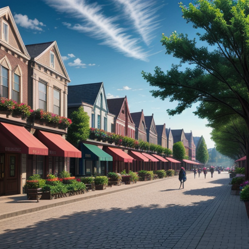 Photo from Advantages of Incorporating Recycled Materials in Home Renovations