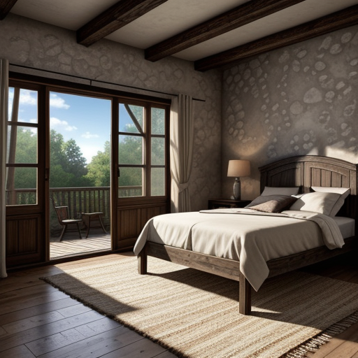 Sustainable Financing Solutions for Real Estate Investment image