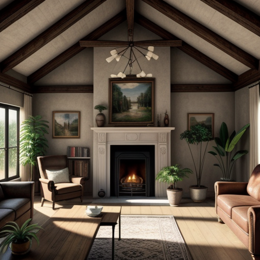 Strategies to Minimize Vacancy Rates in Rental Properties image