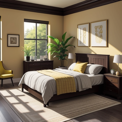 Mastering the BRRRR Strategy for Successful Real Estate Investing image