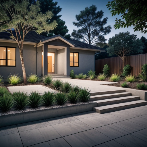 Photo from Essential Moving Day Guide: Steps to Take Before, During, and After Your Move
