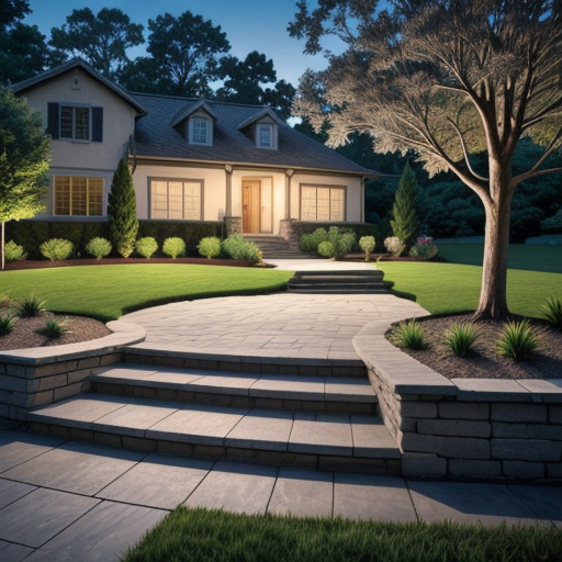 Photo from Selecting the Ideal Real Estate Agent: A Comprehensive Guide