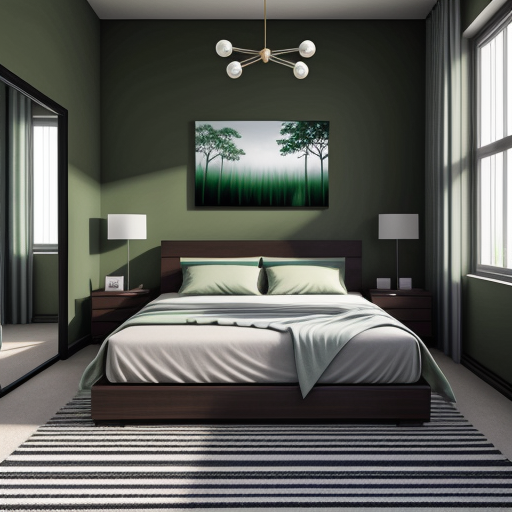 Photo from Crafting a Renovation Budget: Essential Steps and Tips