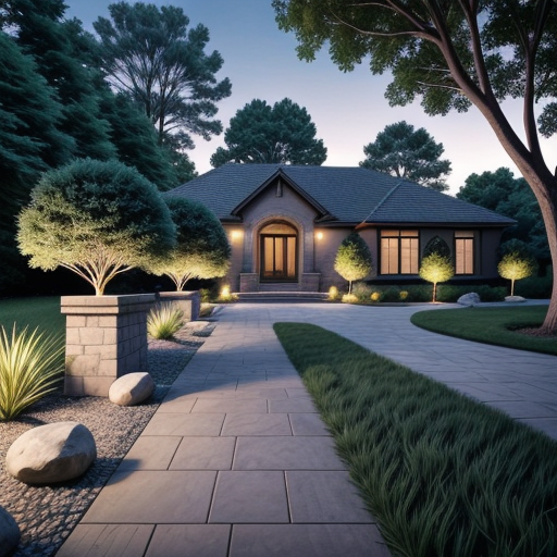 Strategically Setting the Right Price for Your Vacation Rental image