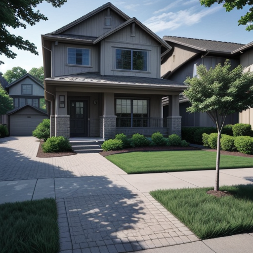 Photo from Navigating the Home Buying Process in a Competitive Market