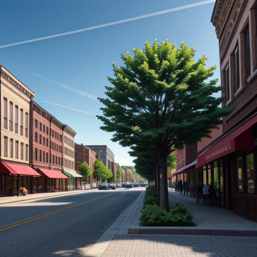 Understanding the Impact of Property Management in Real Estate Investment image