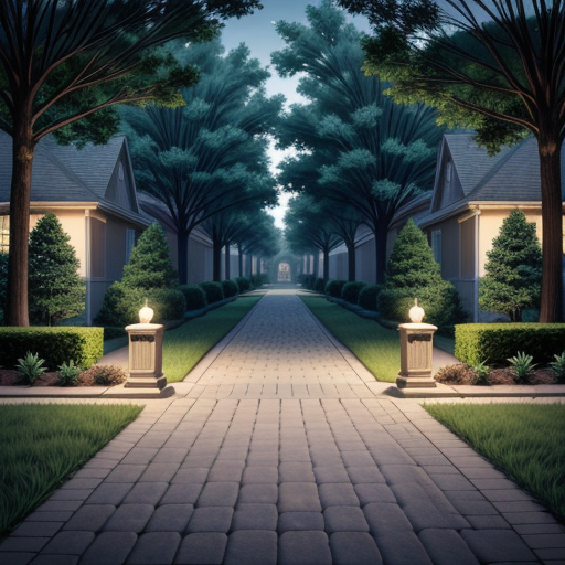 An Introduction to LEED Certification for Buildings image