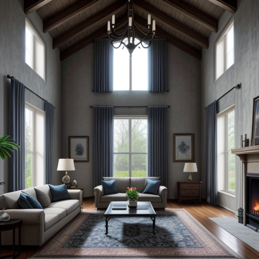 Photo from Top Tools for Monitoring Real Estate Market Trends
