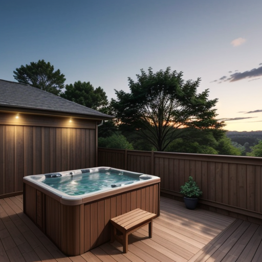 Photo from The Advantages and Disadvantages of Do-It-Yourself Home Renovations