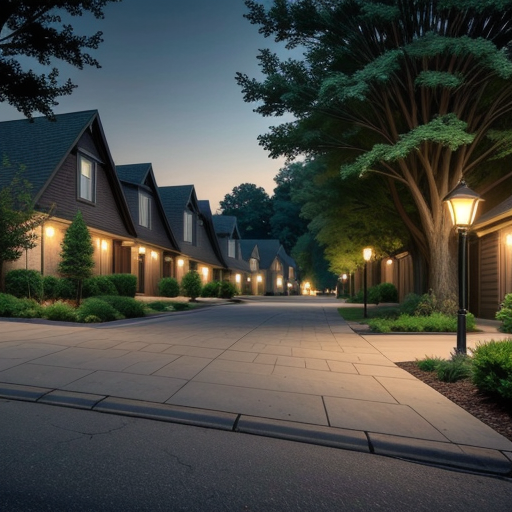 Crafting the Ideal Luxury Home Design image