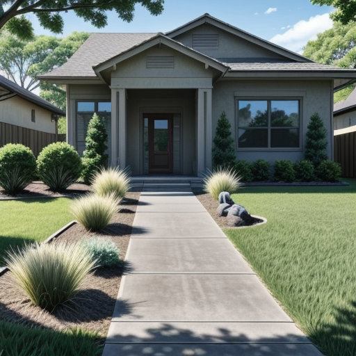 Evaluating the Advantages and Disadvantages of Purchasing Out-of-State Rental Properties image