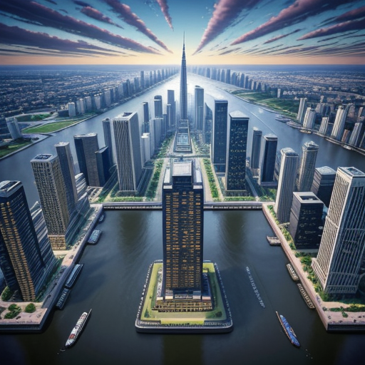 Understanding the Critical Role of Community Safety in Real Estate Decisions image