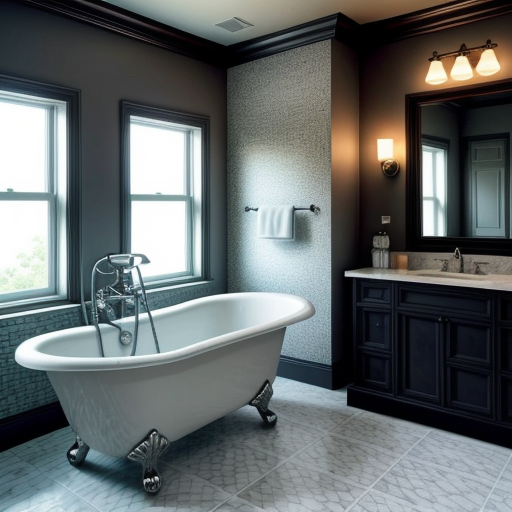 How New Developments Influence Property Values image