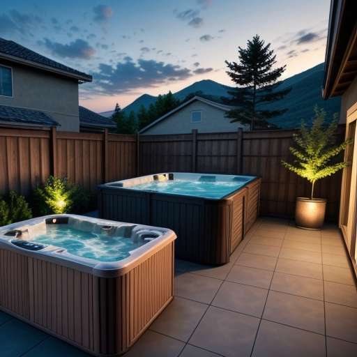 10 Indicators That Your Neighborhood is Poised for Growth image